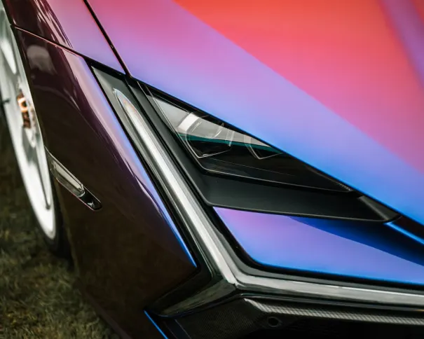 Planetaxbet Kasyno Aplikacja Android/iOS