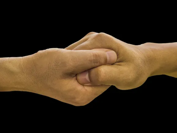 Planetaxbet Kasyno Wsparcie